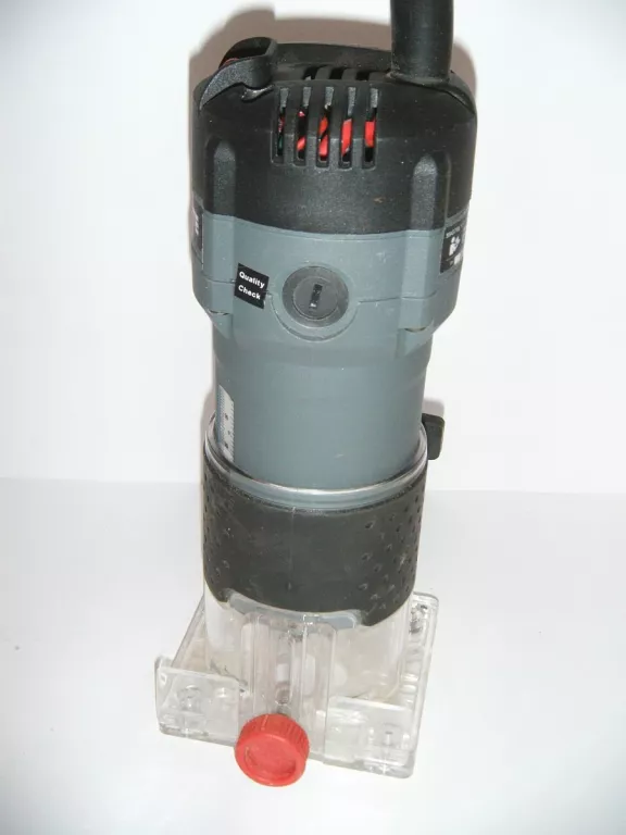 FREZARKA KRAWĘDZIOWA GRAPHITE 510 W 59G718