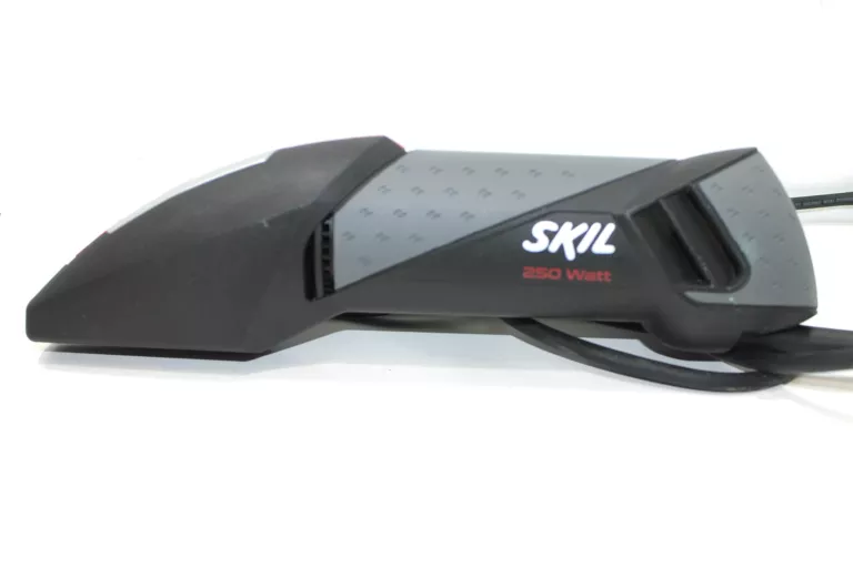 skrobak-elektryczny-7720-skil-masters-budziszynska-107d-sj-wroclaw