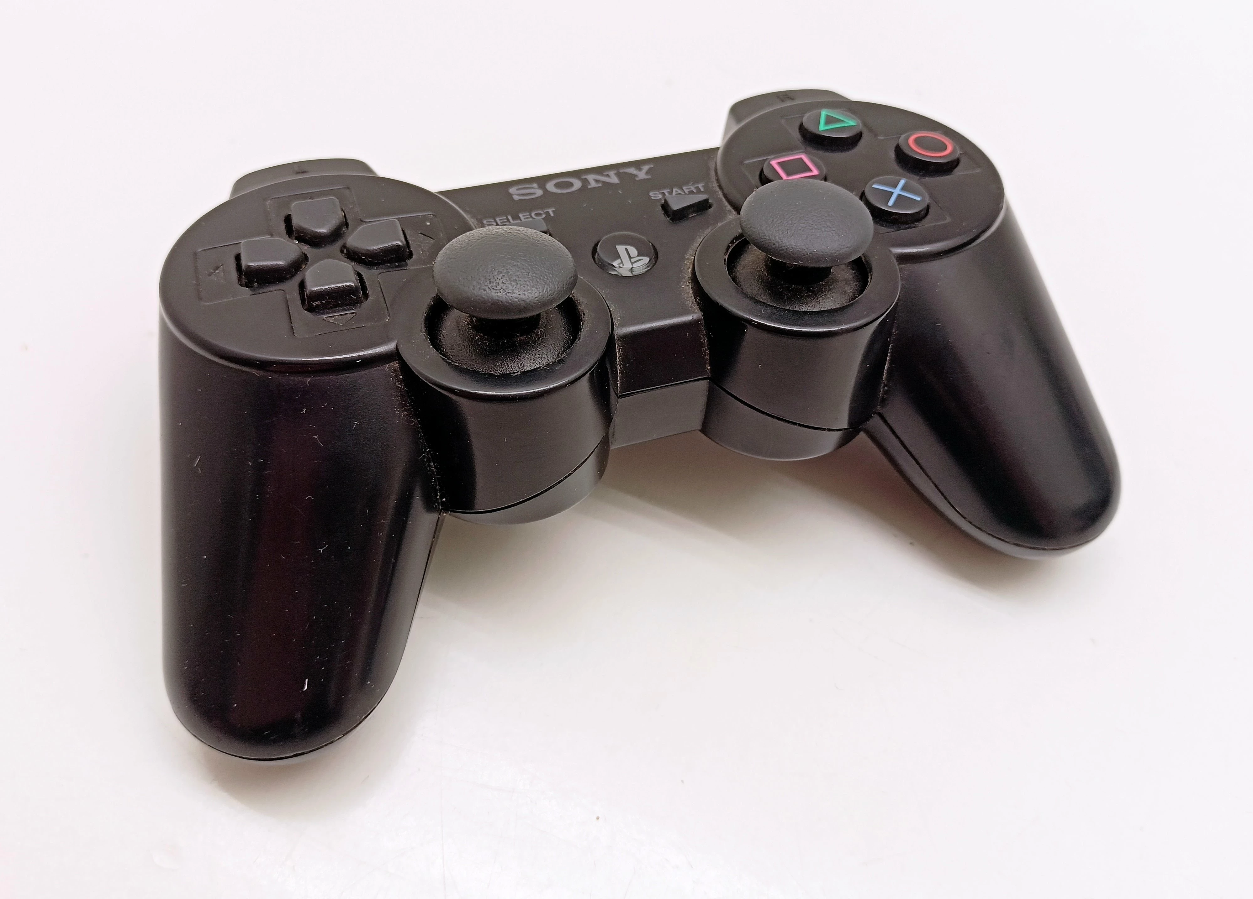 pad-ps3-dualshock-3-opis-powstancow-25-siemianowice