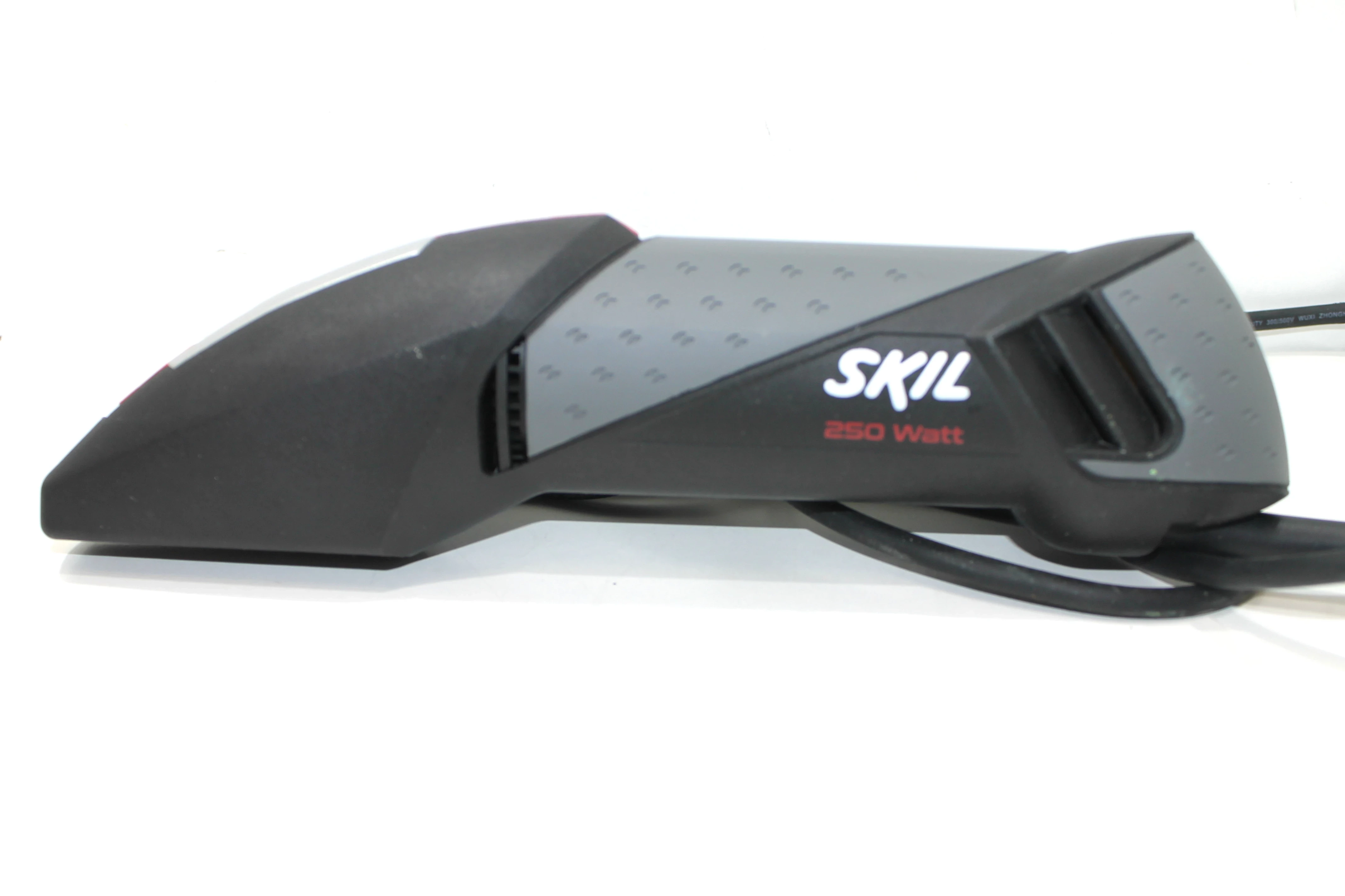 skrobak-elektryczny-7720-skil-masters-budziszynska-107d-sj-wroclaw