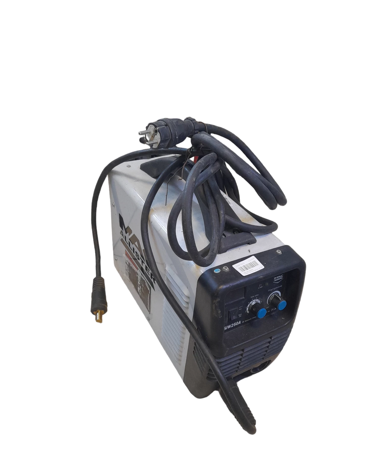 spawarka-inwertorowa-macallister-msiw-250a-zakres-spawania-20