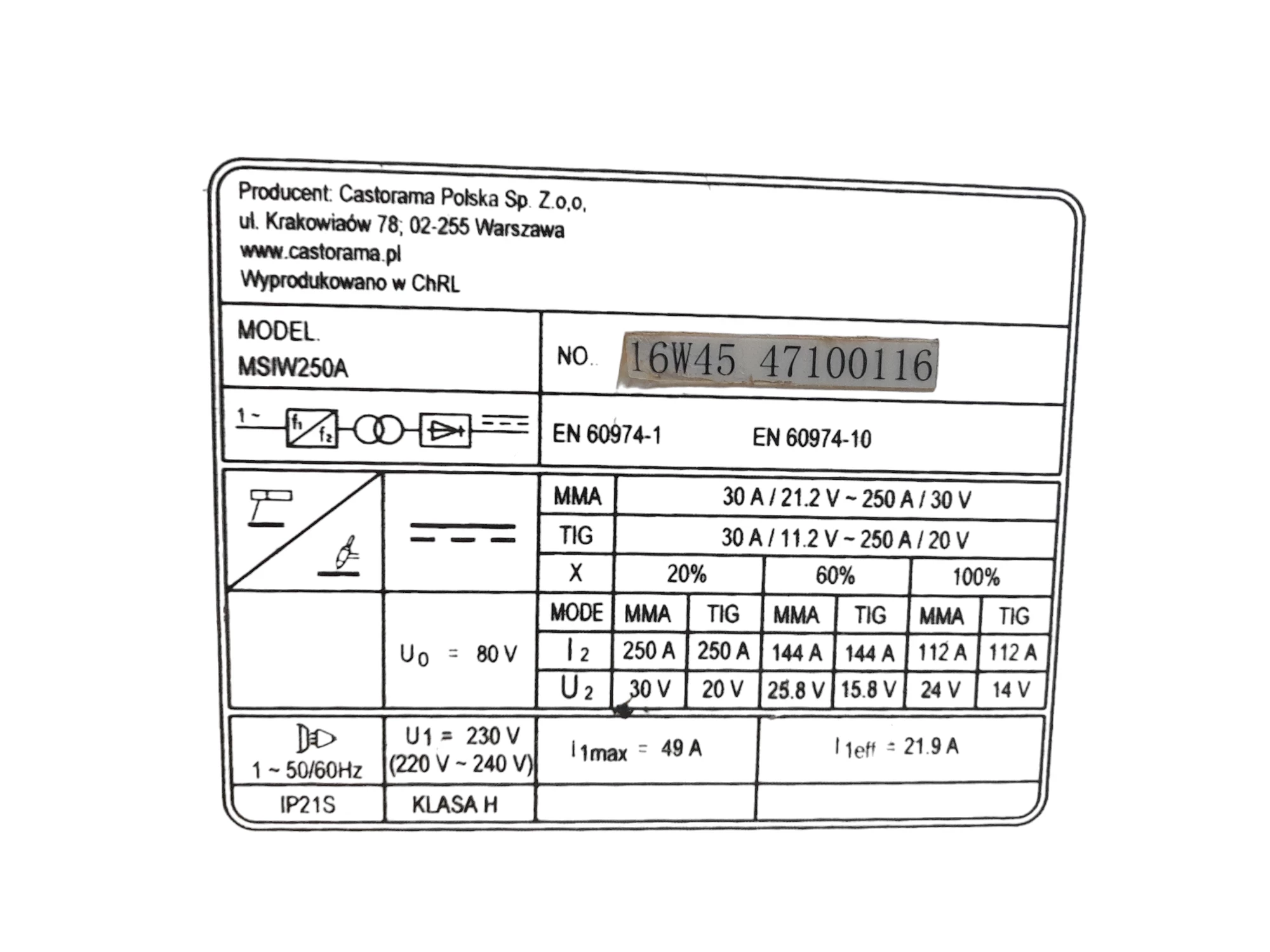 spawarka-inwertorowa-macallister-msiw-250a-kod-producenta-msiw200a