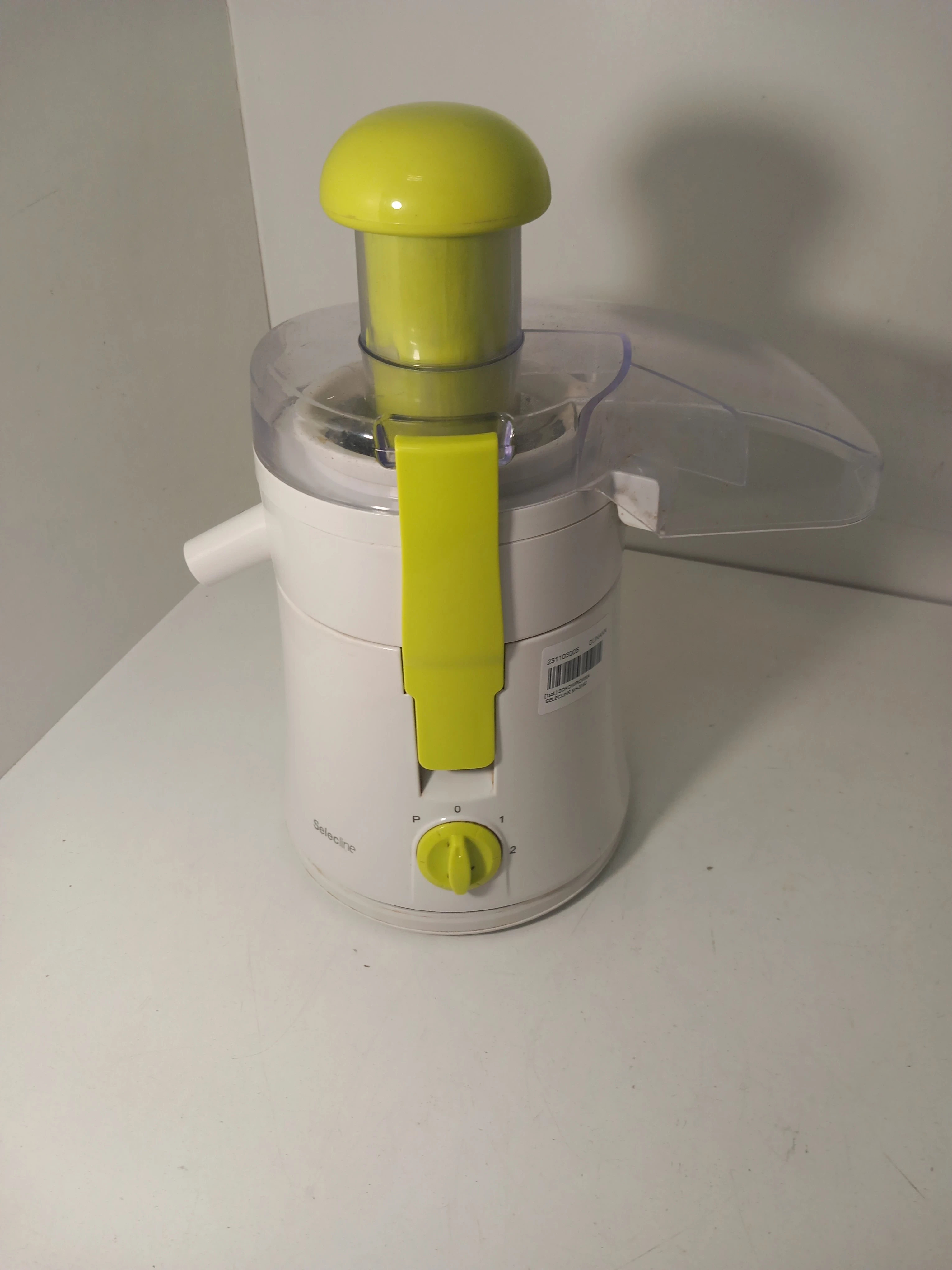 sokowirowka-selecline-bh-3392-ean-gtin-3245676086447