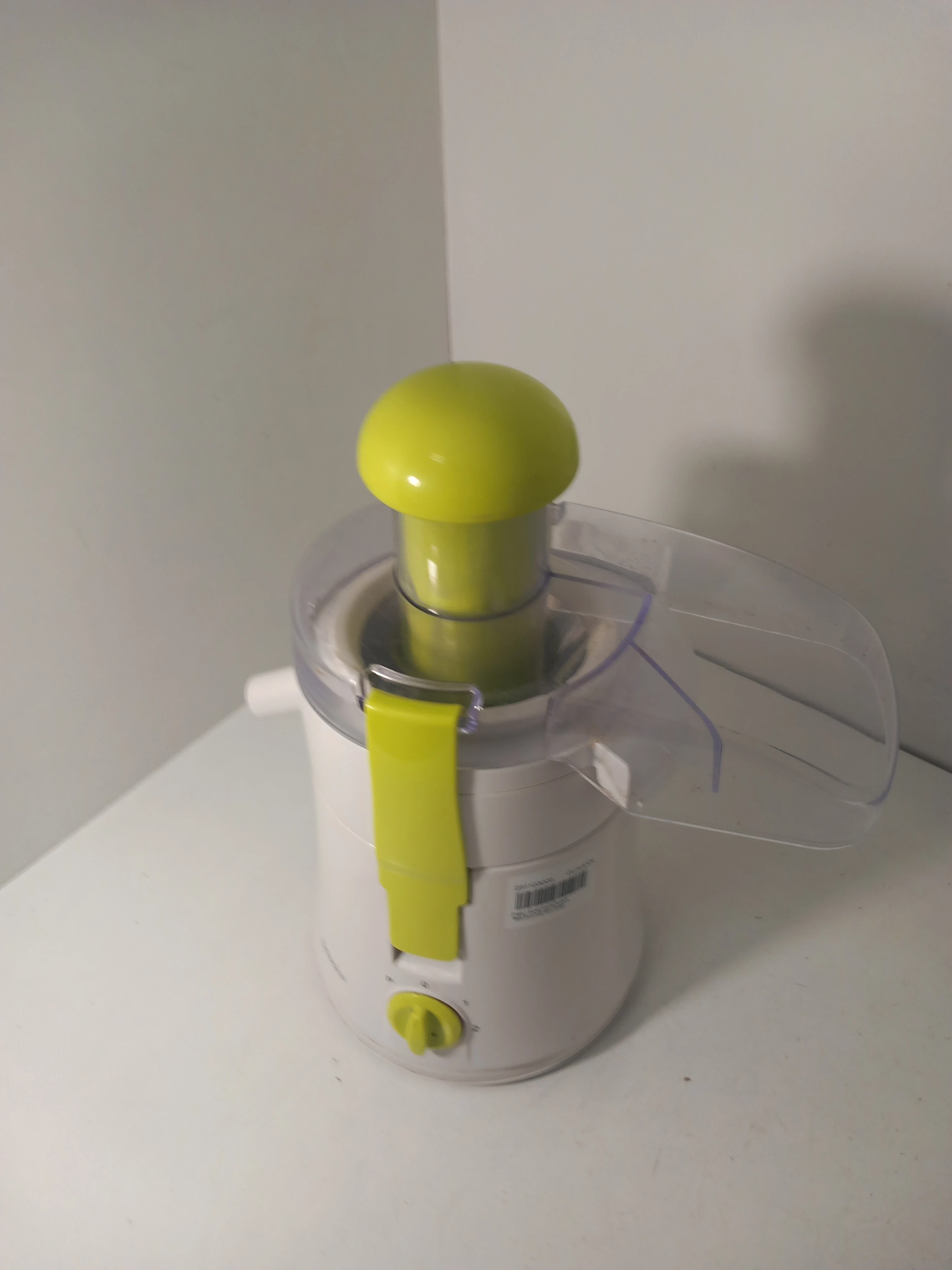 sokowirowka-selecline-bh-3392-stan-11323-238062