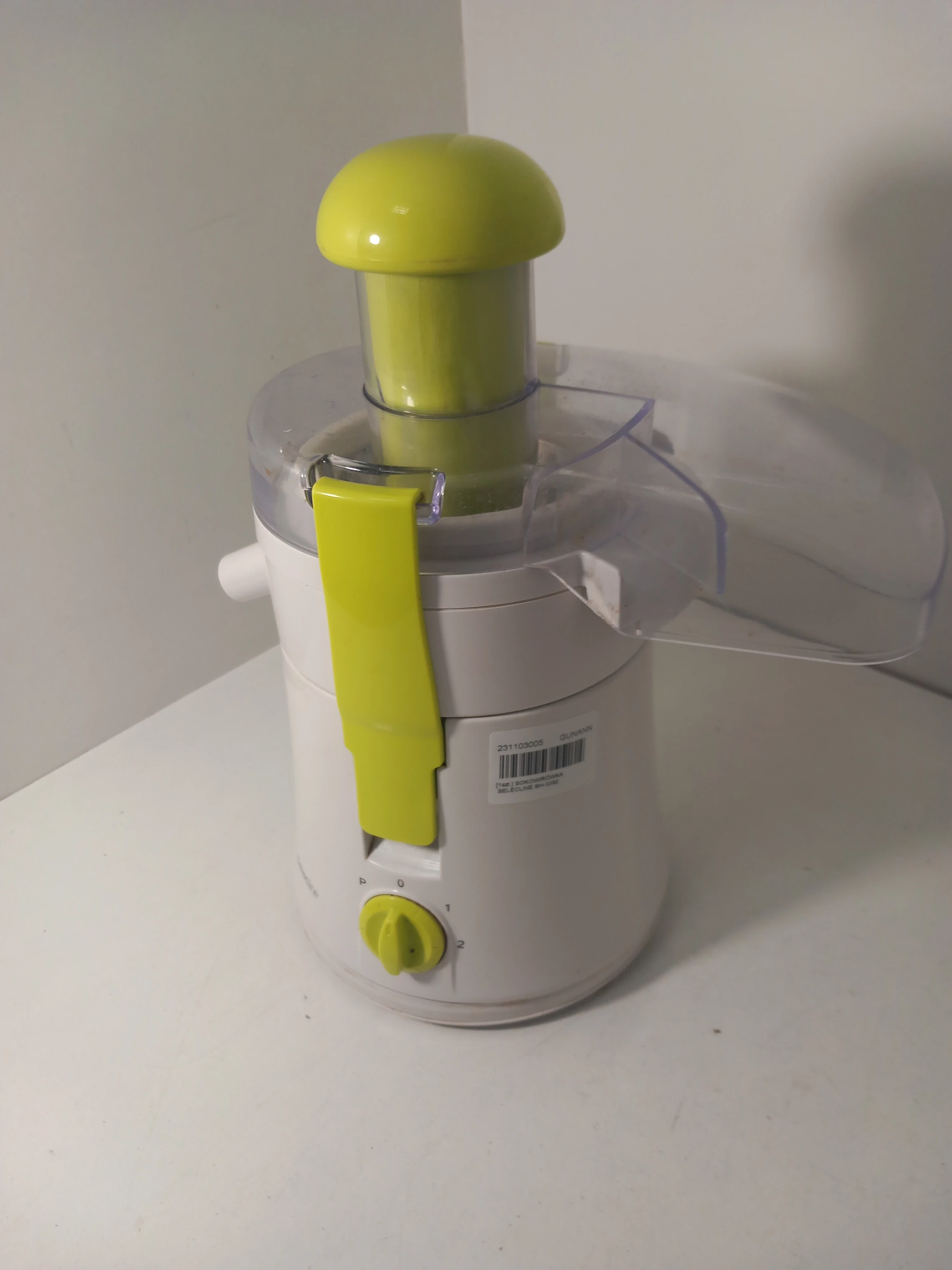 sokowirowka-selecline-bh-3392-kosciuszki-641-olsztyn