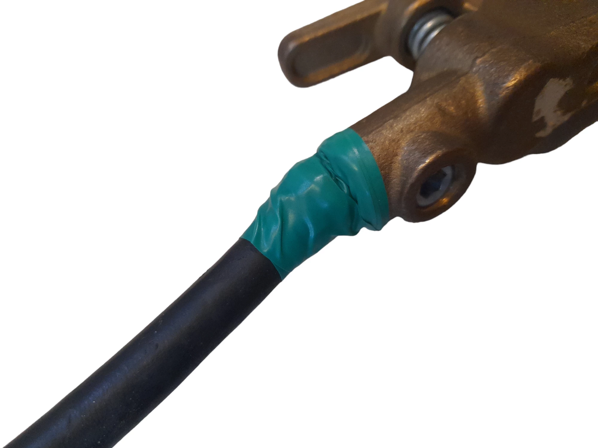 spawarka-inwertorowa-macallister-msiw-250a-product-id-c0818ad5-29d8-4a34-a661-61a87702bee7