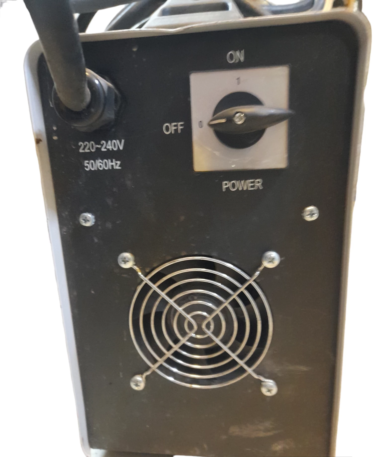 spawarka-inwertorowa-macallister-msiw-250a-stan-uzywany