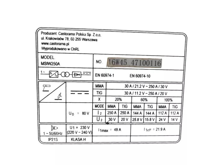 spawarka-inwertorowa-macallister-msiw-250a-kod-producenta-msiw200a