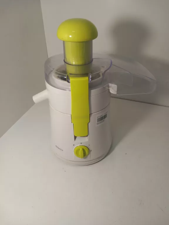 sokowirowka-selecline-bh-3392-ean-gtin-3245676086447