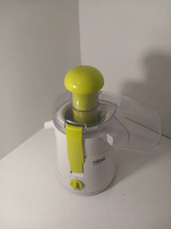 sokowirowka-selecline-bh-3392-stan-11323-238062