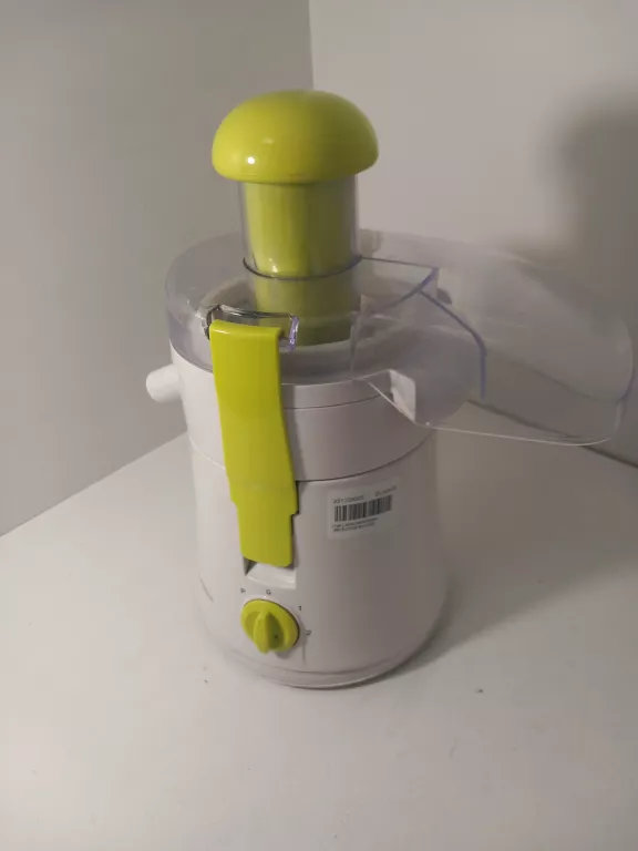 sokowirowka-selecline-bh-3392-kosciuszki-641-olsztyn