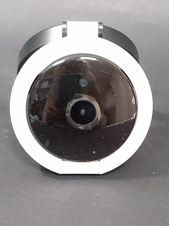 KAMERKA FERGUSON SMART EYE 101 IP KOMPLET