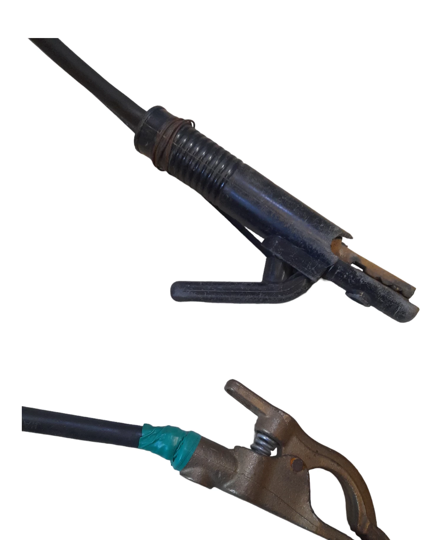 spawarka-inwertorowa-macallister-msiw-250a-ean-gtin-0703063731651