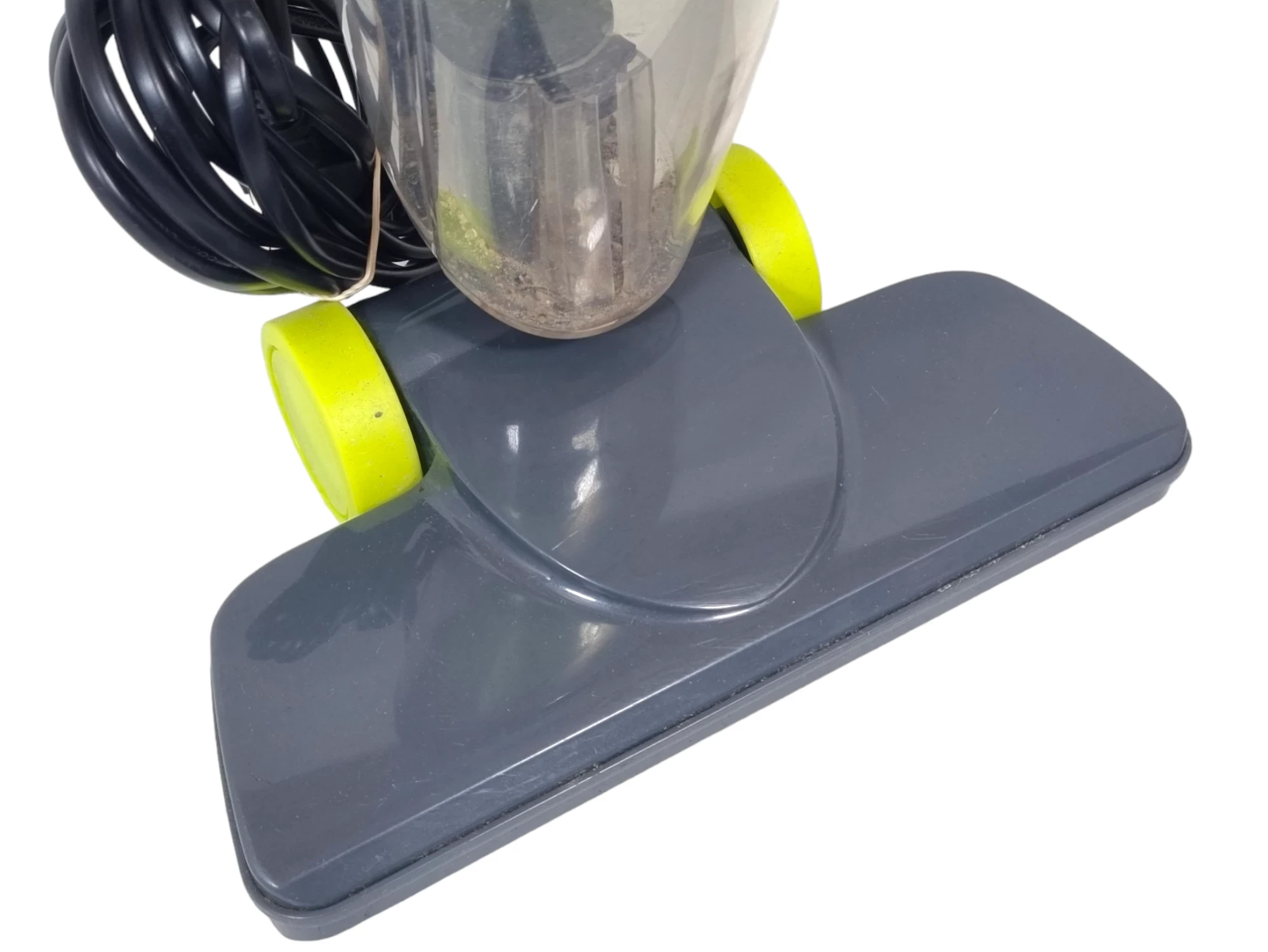 odkurzacz-pionowy-odkurzacz-rovus-storm-vac-v8278-kod-producenta-110012918