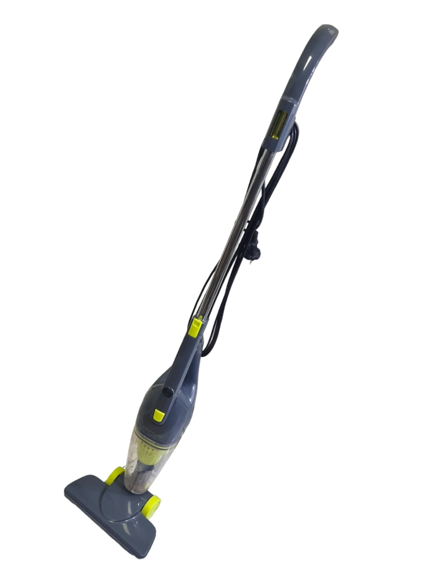 odkurzacz-pionowy-odkurzacz-rovus-storm-vac-v8278-upalna-1a26-bialystok-sj