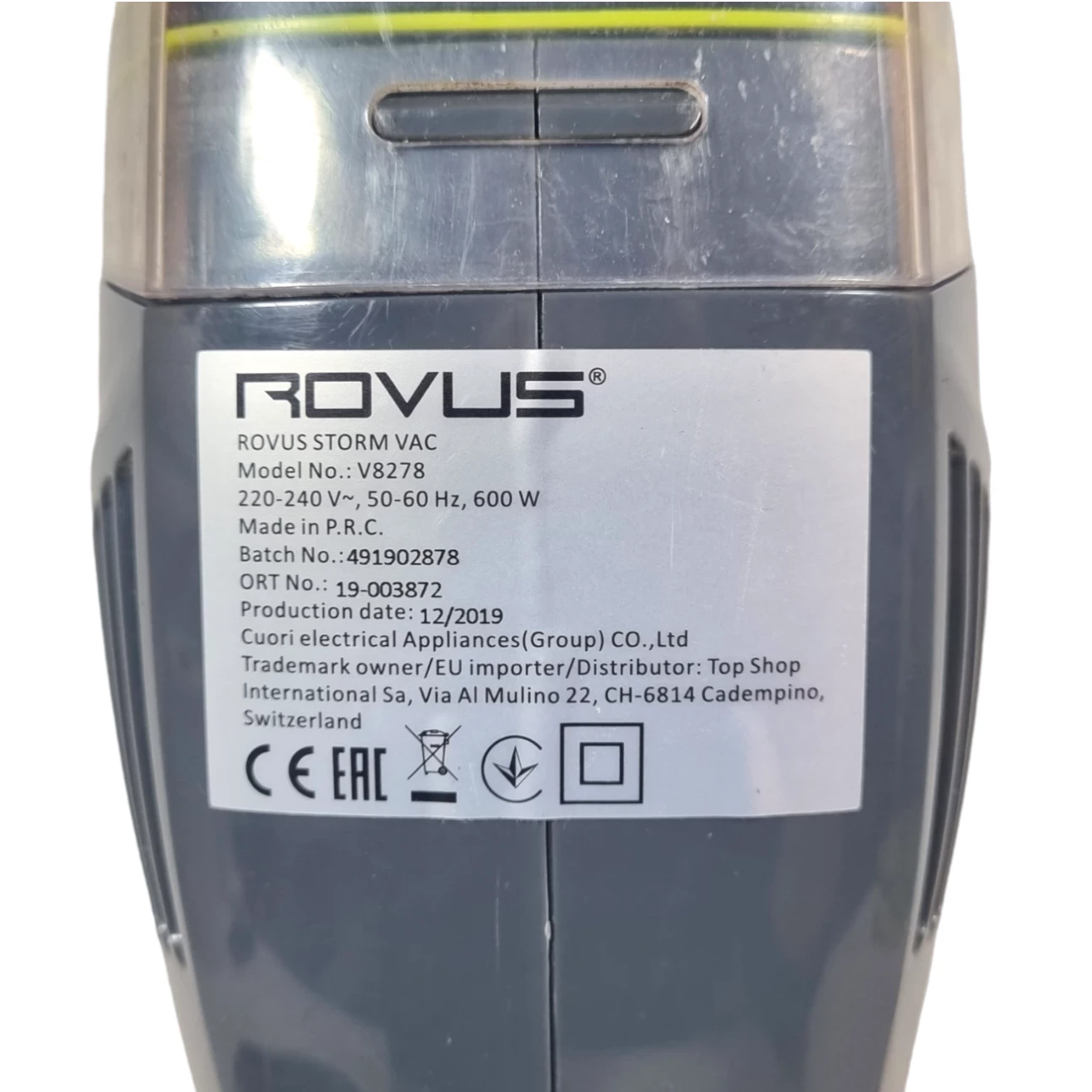 odkurzacz-pionowy-odkurzacz-rovus-storm-vac-v8278-model-storm-vac