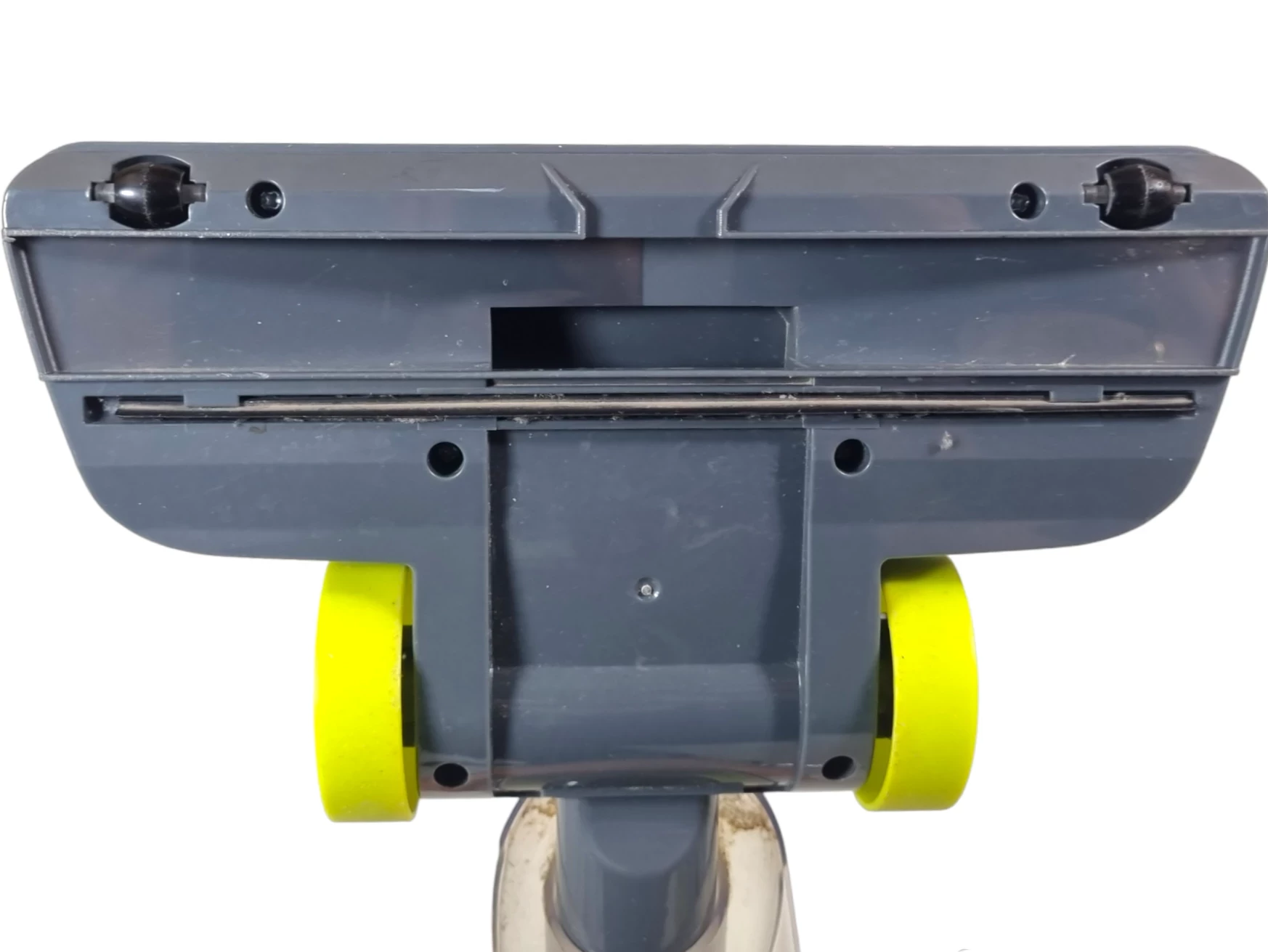 odkurzacz-pionowy-odkurzacz-rovus-storm-vac-v8278-ean-gtin-7630054103582