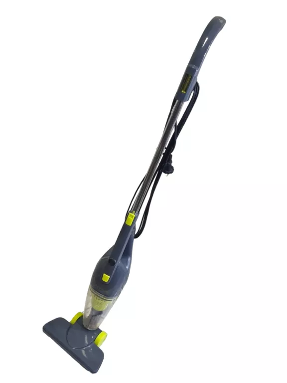 odkurzacz-pionowy-odkurzacz-rovus-storm-vac-v8278-upalna-1a26-bialystok-sj