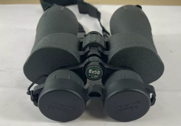 LORNETKA DELTA OPTICS TITANIUM 8X56