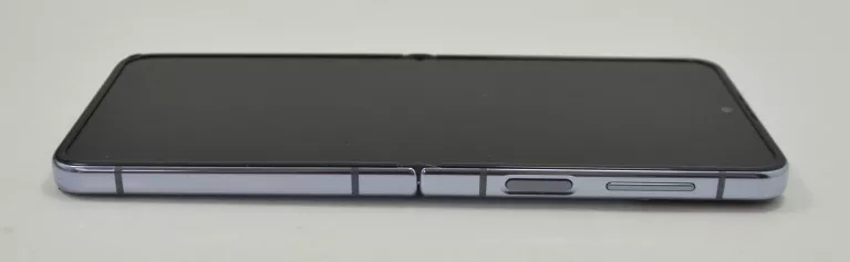 SAMSUNG GALAXY FLIP4 5G 8/256 GB KOMPLET GW.