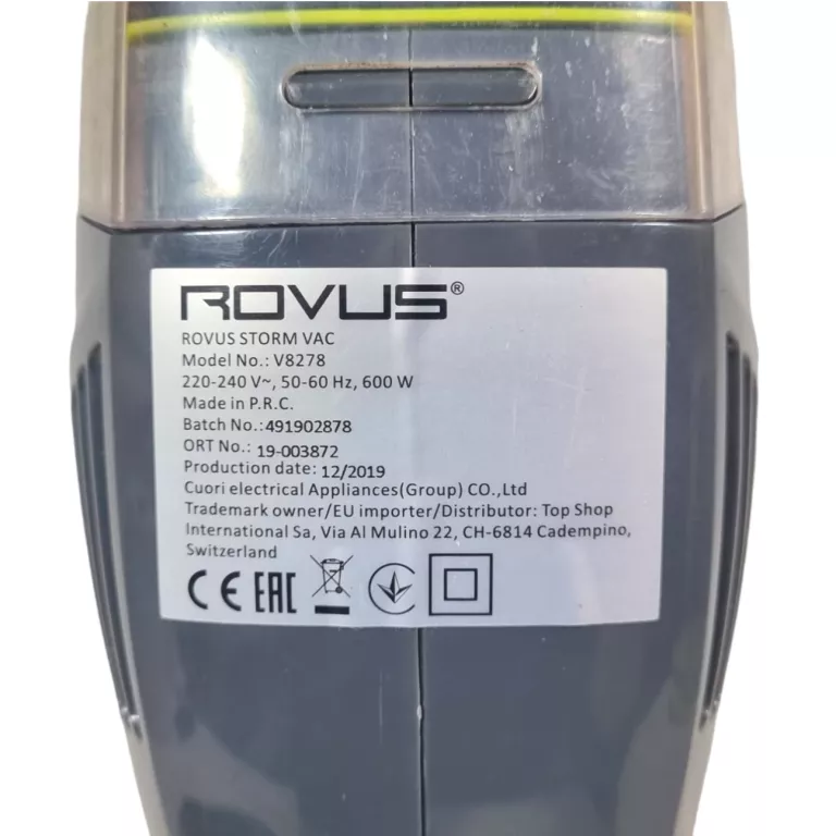odkurzacz-pionowy-odkurzacz-rovus-storm-vac-v8278-model-storm-vac