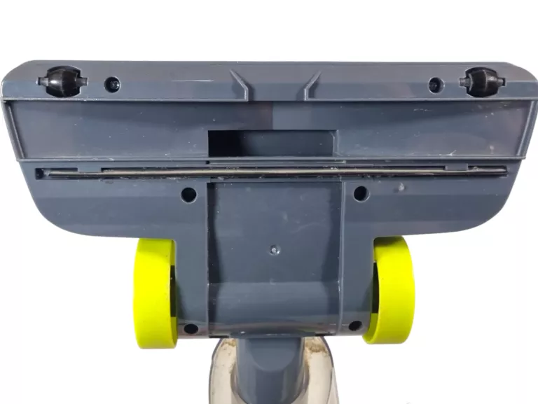 odkurzacz-pionowy-odkurzacz-rovus-storm-vac-v8278-ean-gtin-7630054103582