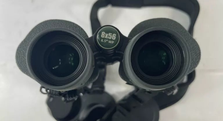 LORNETKA DELTA OPTICS TITANIUM 8X56