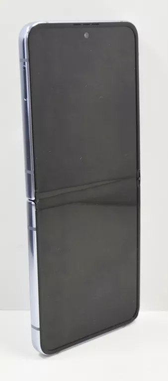 SAMSUNG GALAXY FLIP4 5G 8/256 GB KOMPLET GW.