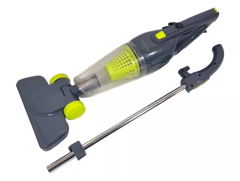 odkurzacz-pionowy-odkurzacz-rovus-storm-vac-v8278-stan-uzywany