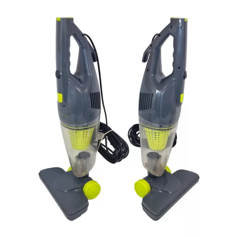 odkurzacz-pionowy-odkurzacz-rovus-storm-vac-v8278-kolor-dominujacy-srebrnyszary