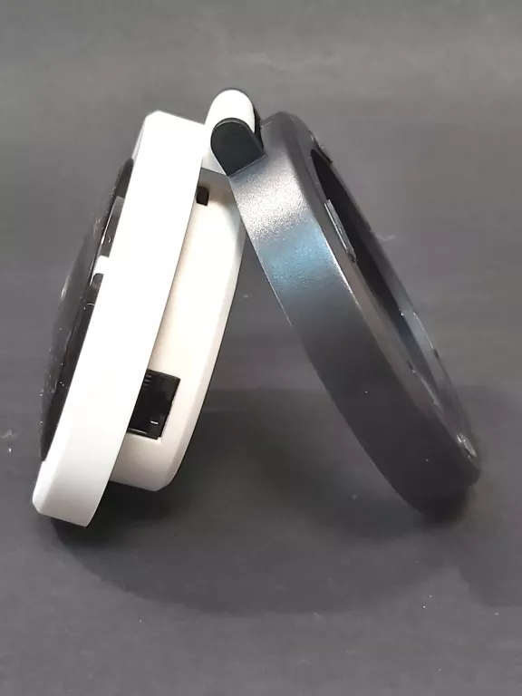 KAMERKA FERGUSON SMART EYE 101 IP KOMPLET