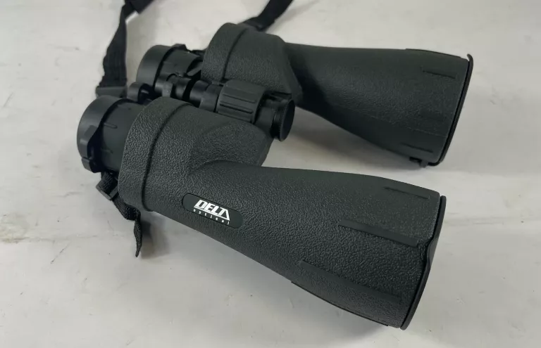 LORNETKA DELTA OPTICS TITANIUM 8X56