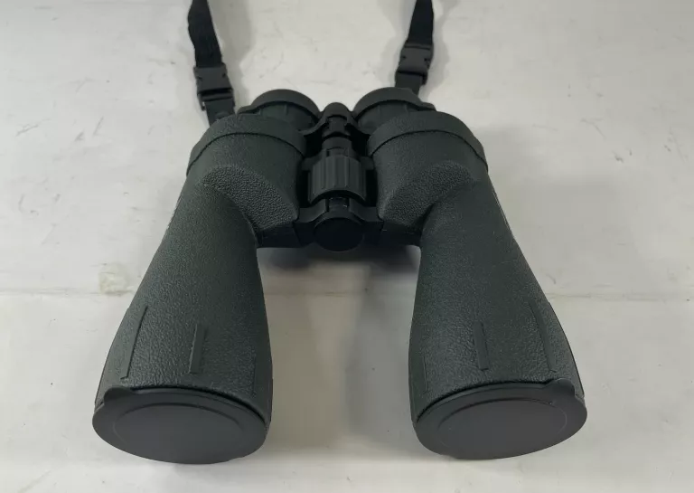 LORNETKA DELTA OPTICS TITANIUM 8X56