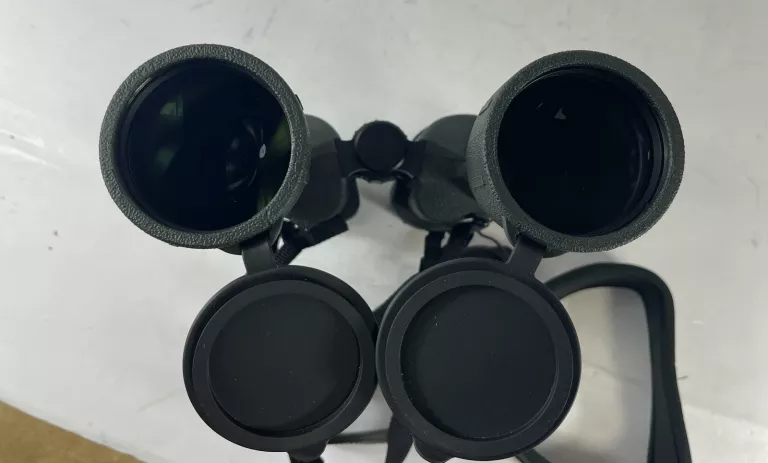 LORNETKA DELTA OPTICS TITANIUM 8X56