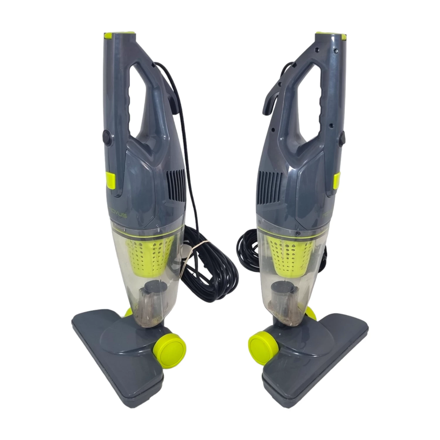 odkurzacz-pionowy-odkurzacz-rovus-storm-vac-v8278-kolor-dominujacy-srebrnyszary