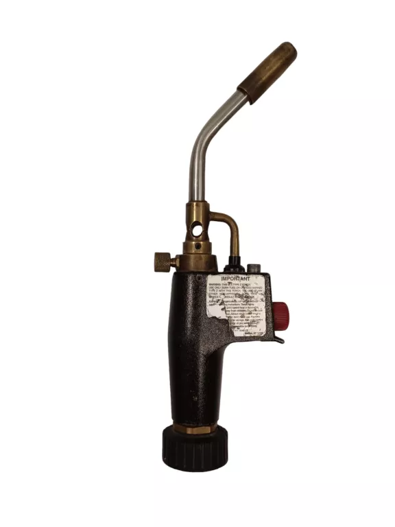 palnik-gazowy-bernzomatic-ts7000-stan-uzywany