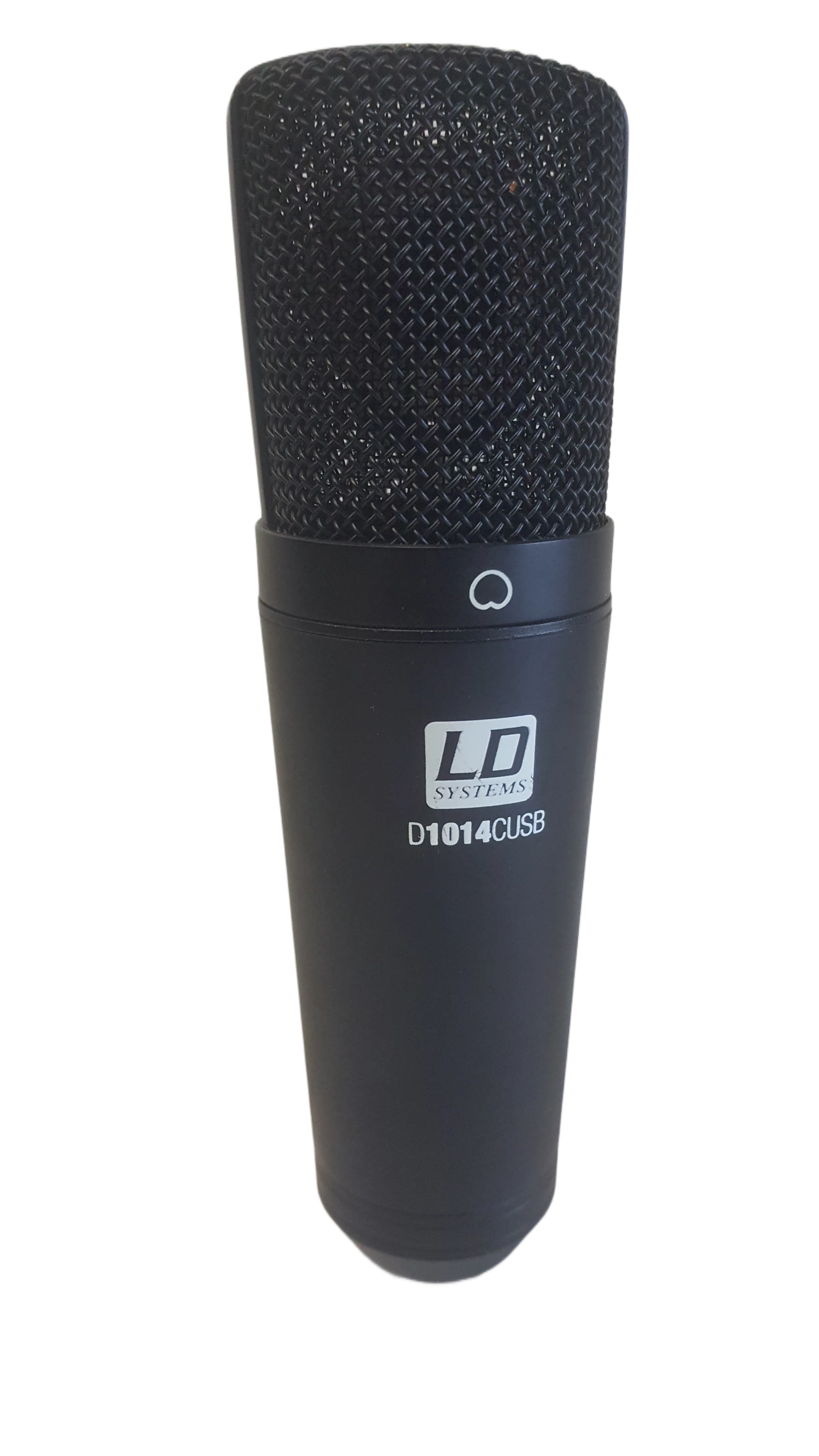 mikrofon-pojemnosciowy-ld-systems-d1014cusb-stan-11323-2