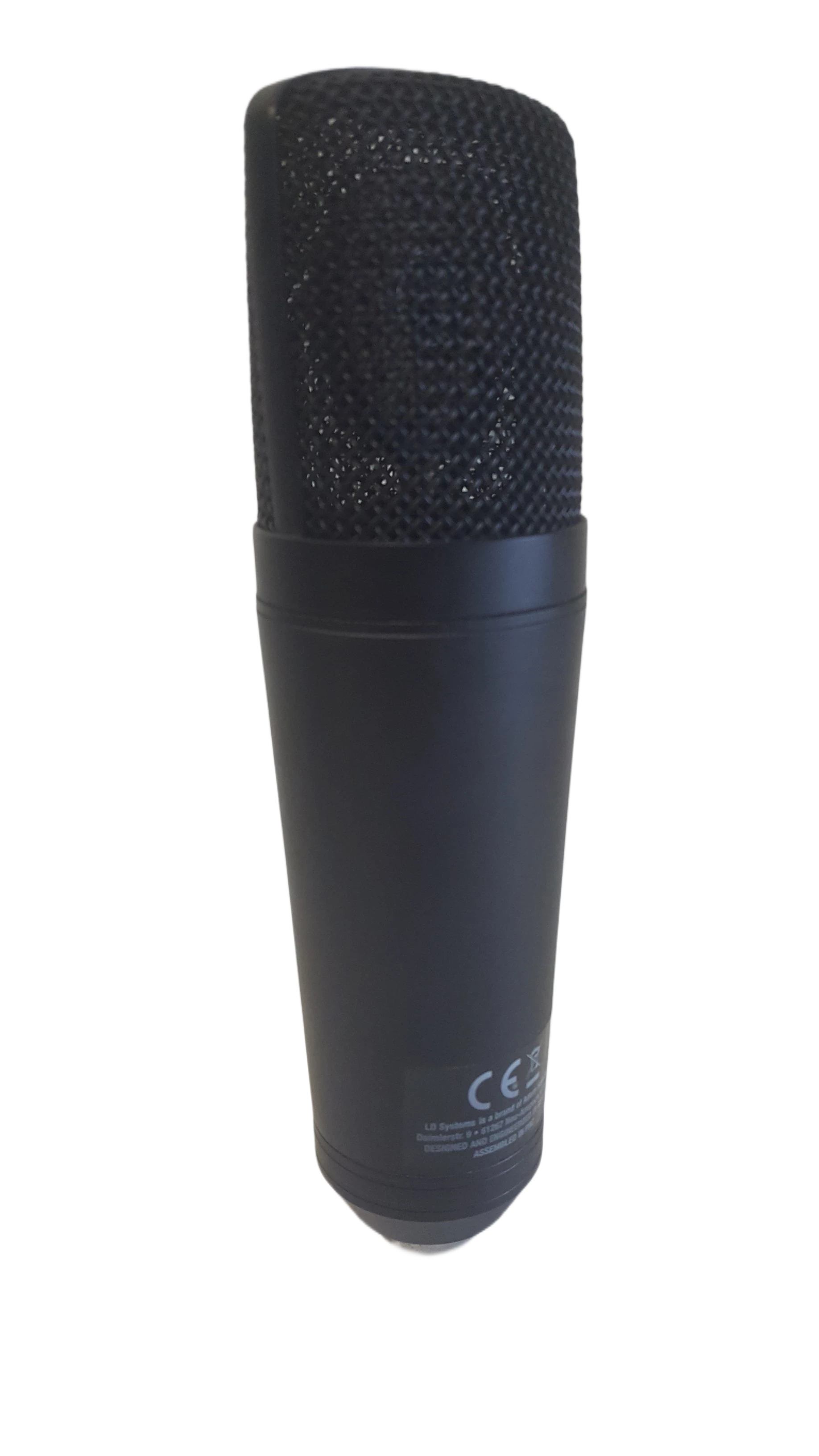 mikrofon-pojemnosciowy-ld-systems-d1014cusb-ean-gtin-4049521210426