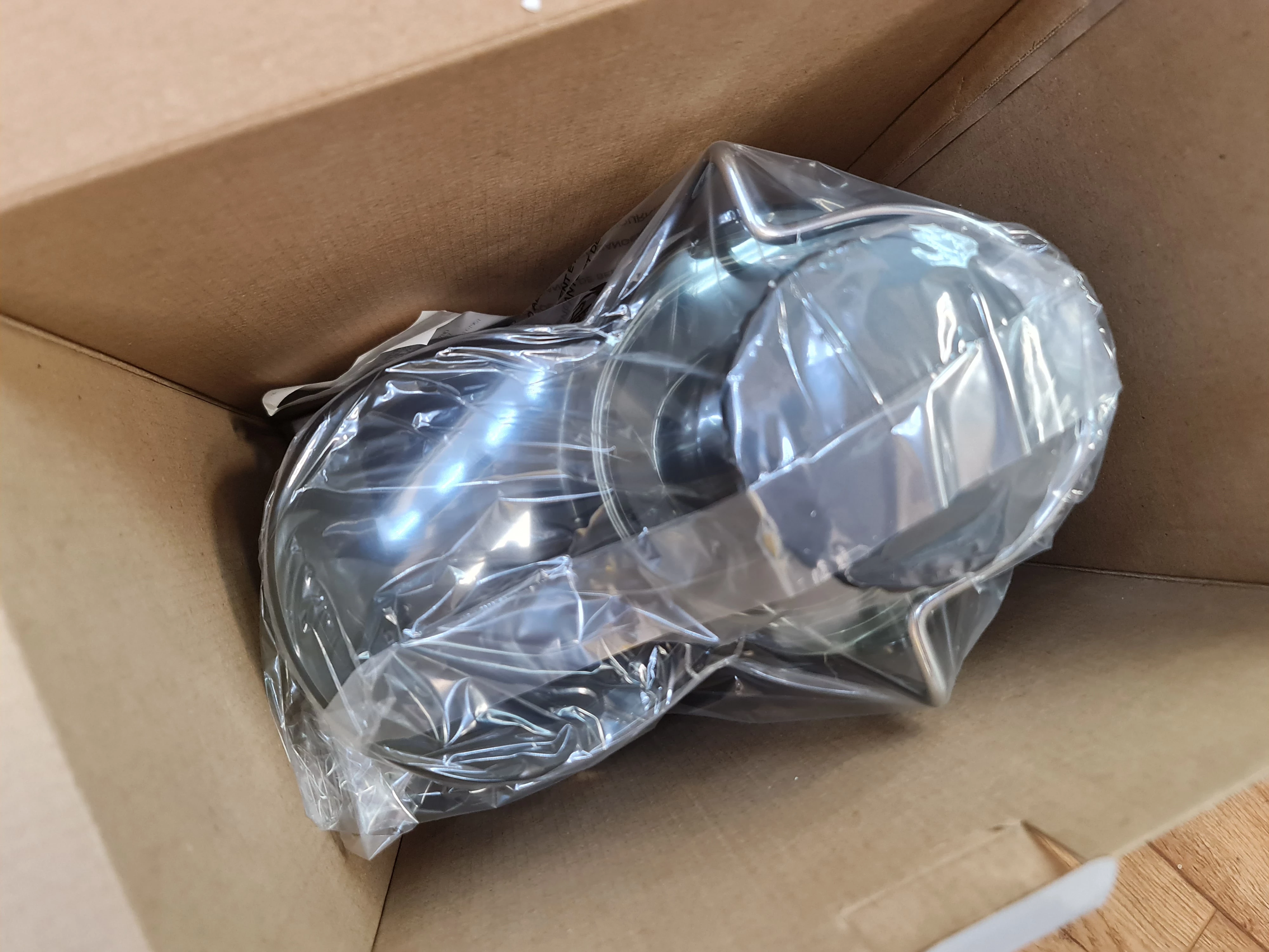 sokowirowka-lucznik-jc-2019-nieuz-moc-600