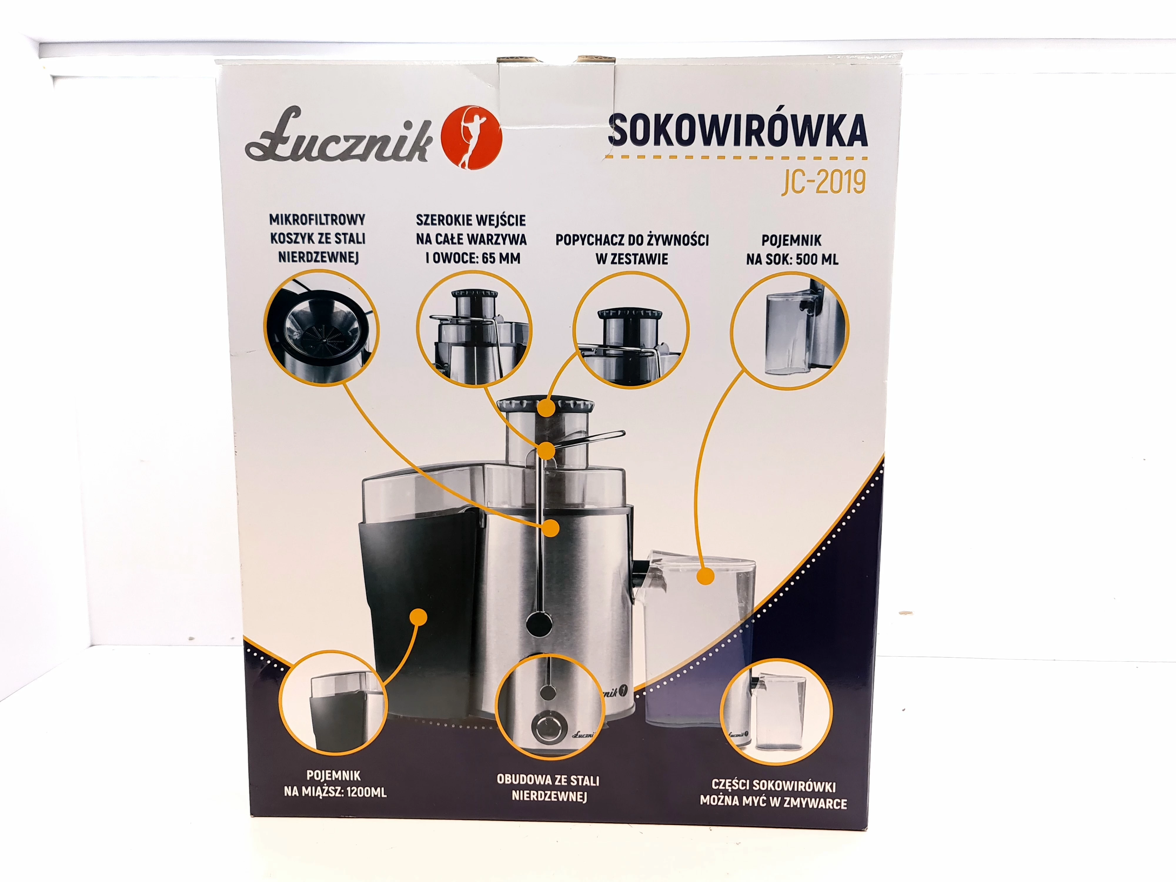 sokowirowka-lucznik-jc-2019-nieuz-marka-lucznik