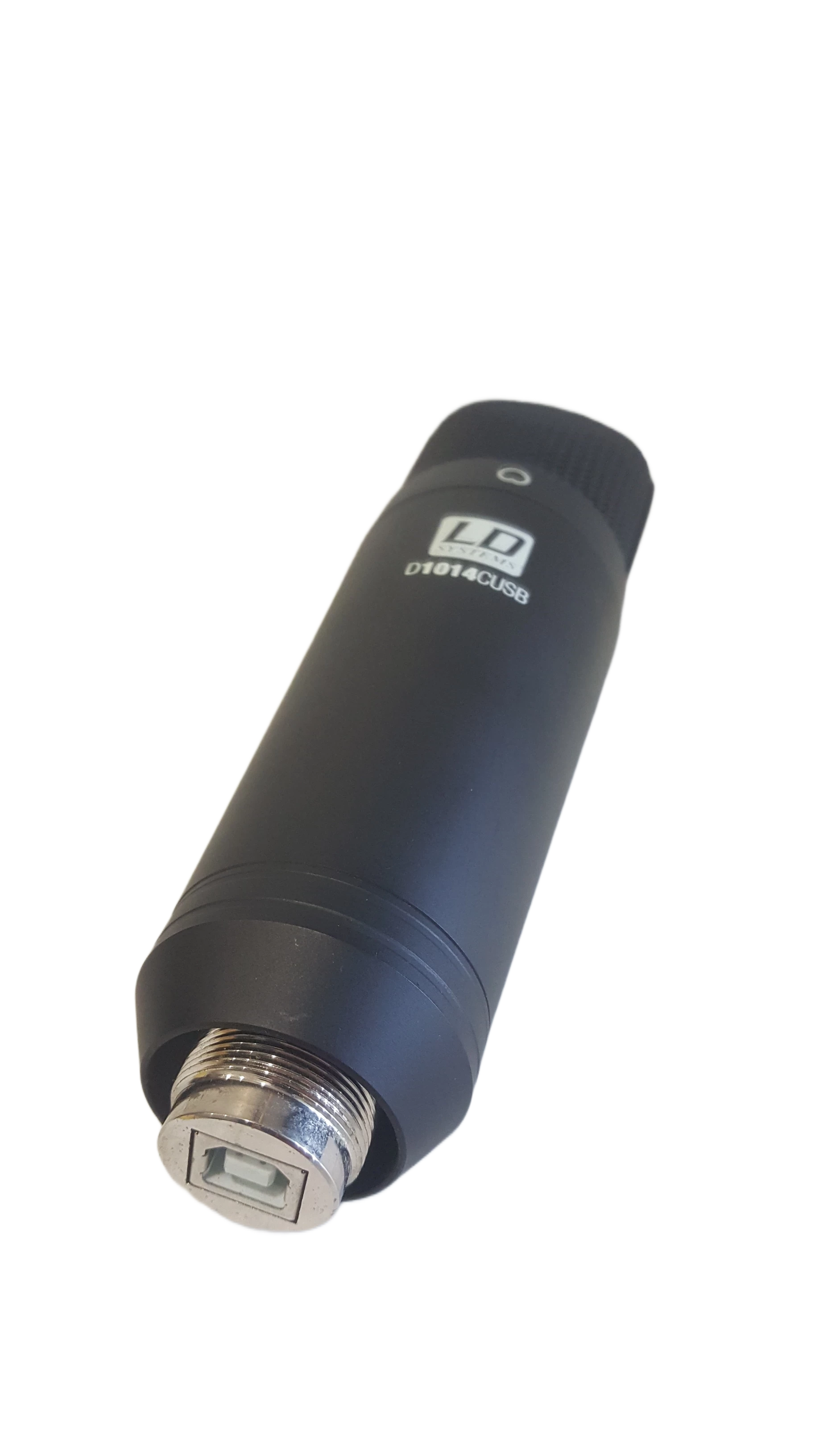 mikrofon-pojemnosciowy-ld-systems-d1014cusb-kod-producenta-ldpodcast2