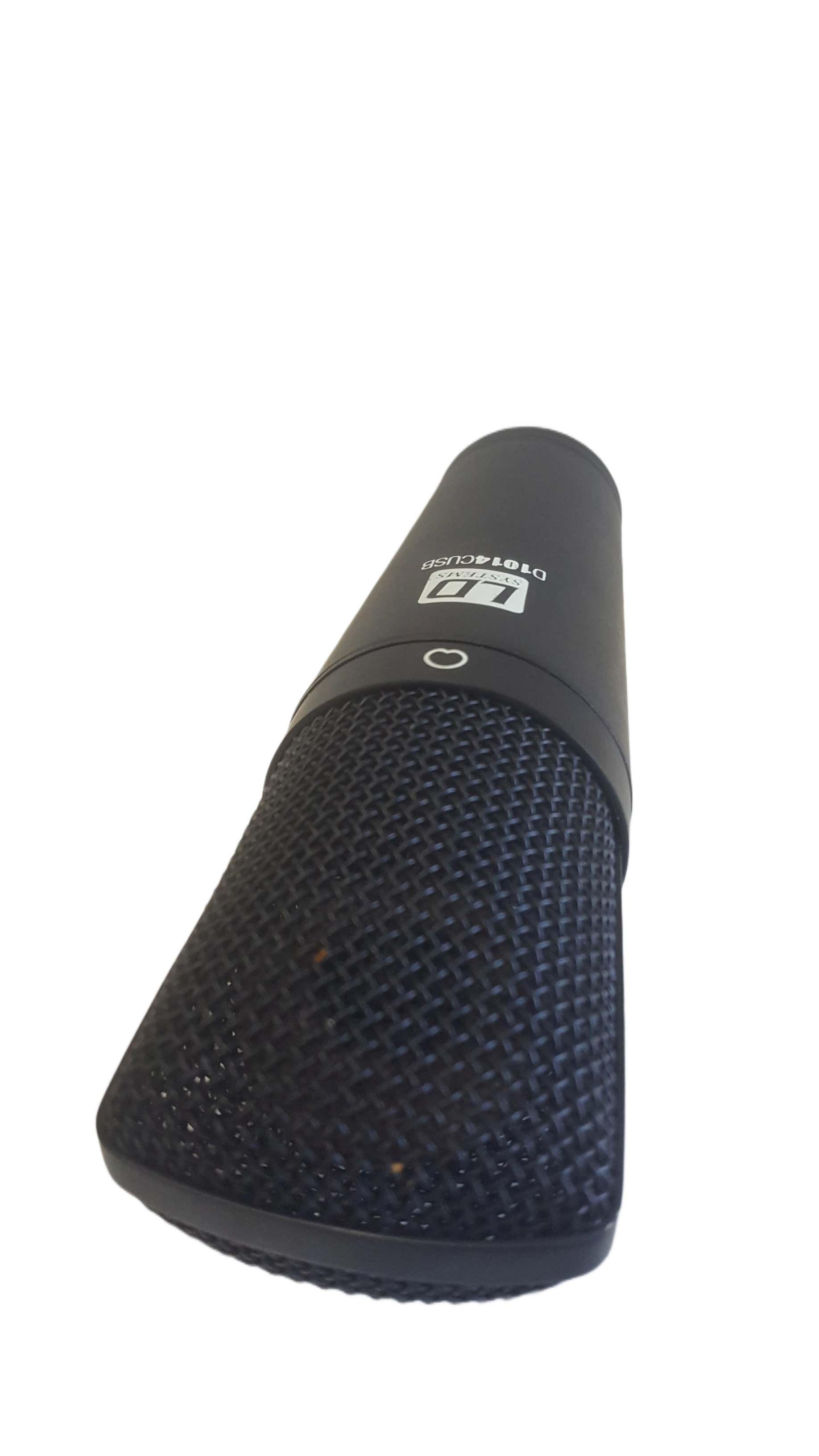 mikrofon-pojemnosciowy-ld-systems-d1014cusb-rodzaj-247770-767493