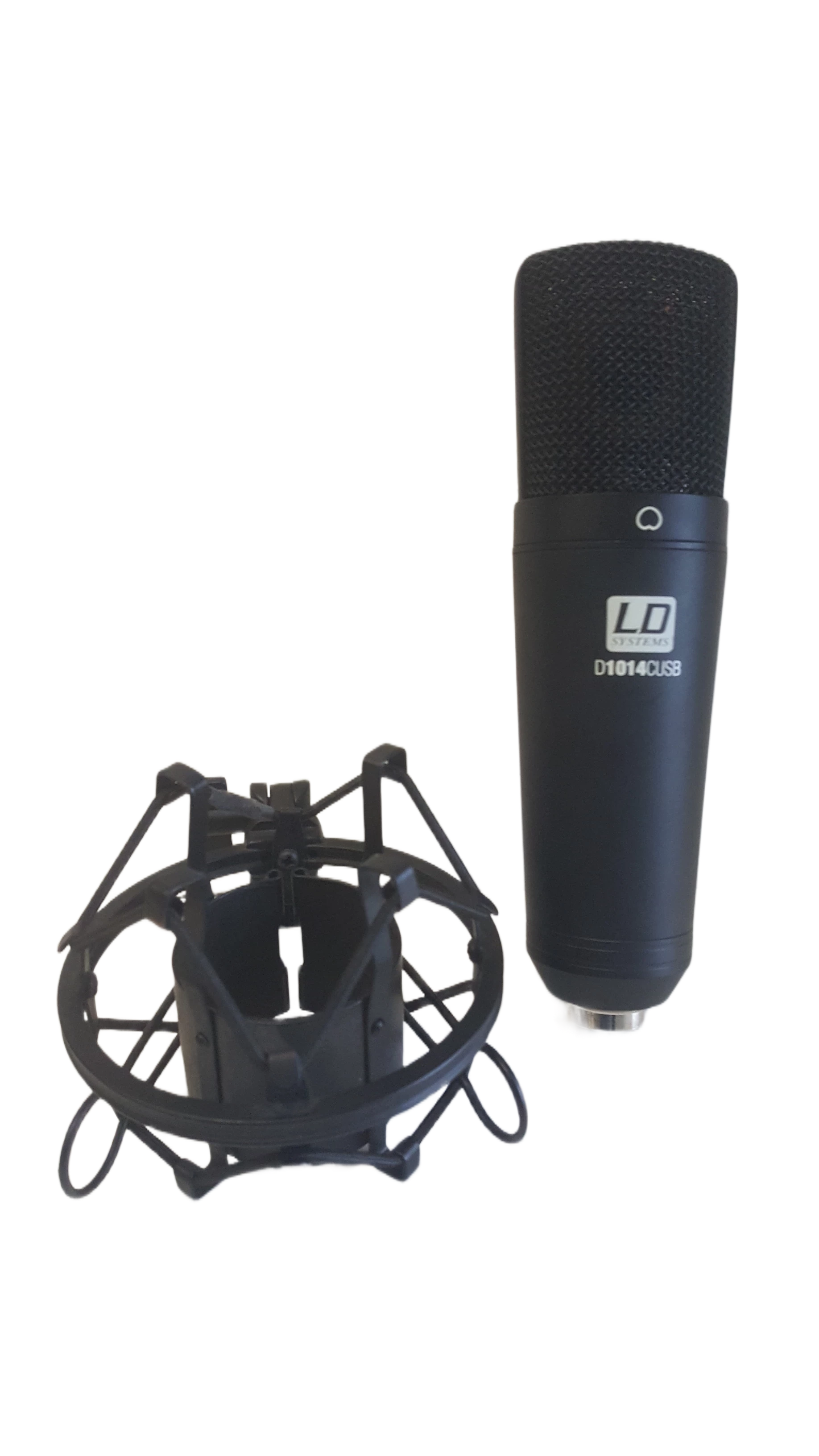mikrofon-pojemnosciowy-ld-systems-d1014cusb-lwowska-2-wadowice