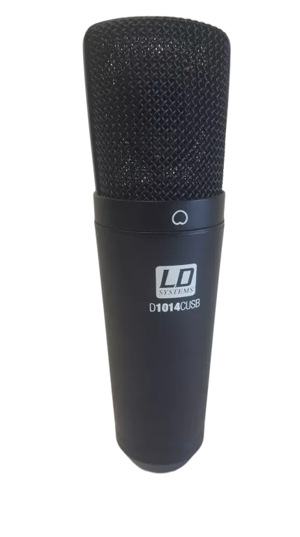 mikrofon-pojemnosciowy-ld-systems-d1014cusb-stan-11323-2