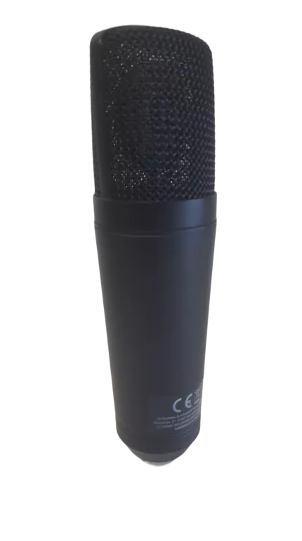 mikrofon-pojemnosciowy-ld-systems-d1014cusb-ean-gtin-4049521210426