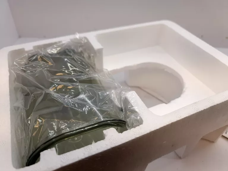 sokowirowka-lucznik-jc-2019-nieuz-kolor-dominujacy-srebrnyszary