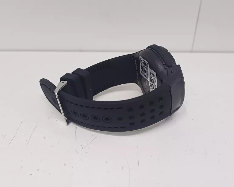 SMARTWATCH DLA DZIECI GPS/WIFI ART AW-K03BK