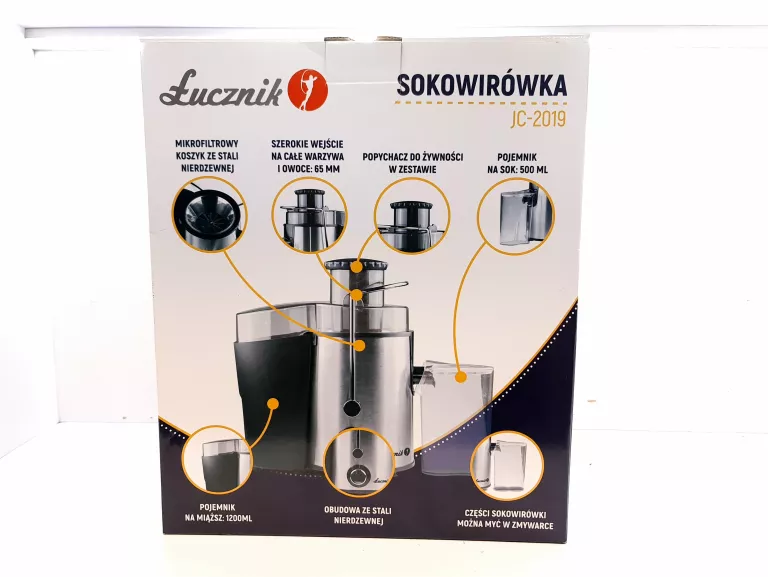 sokowirowka-lucznik-jc-2019-nieuz-marka-lucznik