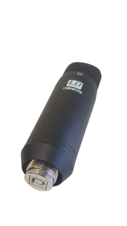 mikrofon-pojemnosciowy-ld-systems-d1014cusb-kod-producenta-ldpodcast2