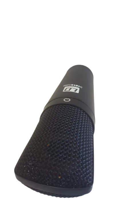 mikrofon-pojemnosciowy-ld-systems-d1014cusb-rodzaj-247770-767493